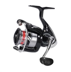 DAIWA 20 RX LT 3000